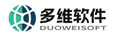 多维科技